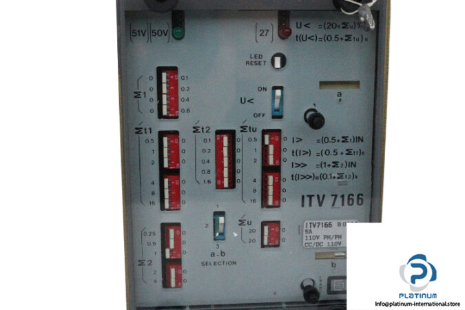 cee-ITV-7166-voltage-restrained-overcurrent-relay-(new)-3