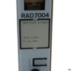 cee-RAD-7004-trip-relay-(new)-3