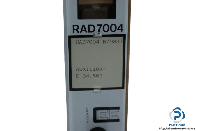 cee-RAD-7004-trip-relay-(new)-3