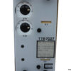 cee-TTB-7027-dc-voltage-relay-(new)-2