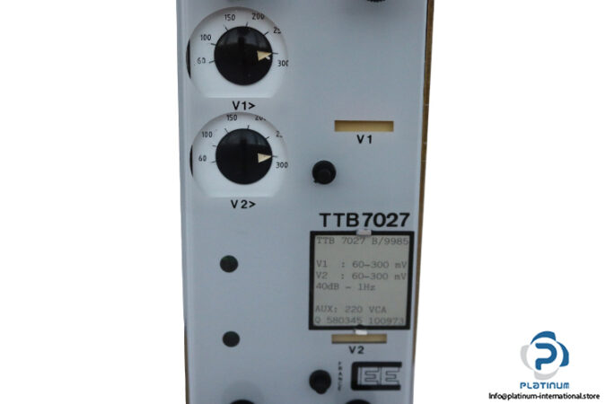 cee-TTB-7027-dc-voltage-relay-(new)-2