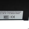 cee-TTB-7027-dc-voltage-relay-(new)-3