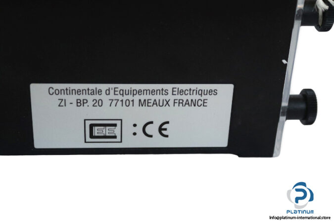 cee-TTB-7027-dc-voltage-relay-(new)-3