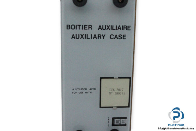 cee-TTE-7017-auxiliary-case-(new)-2