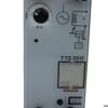 cee-TTE-7017B-low-frequency-oscillator-(new)-3