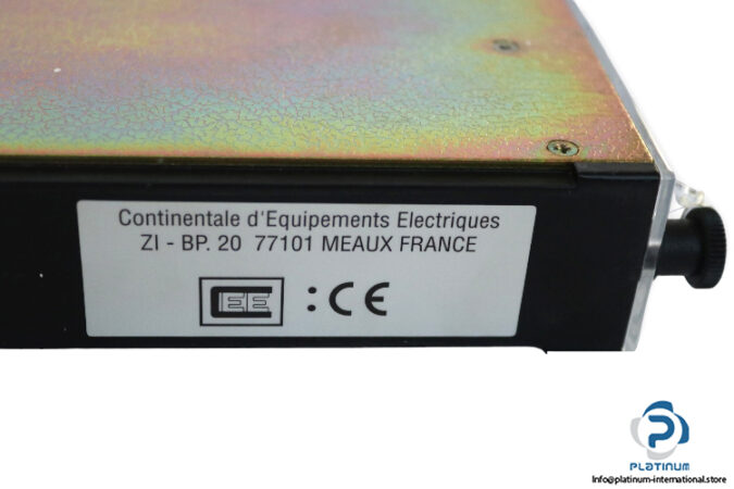 cee-TTG-7111-overvoltage-relay-(new)-3