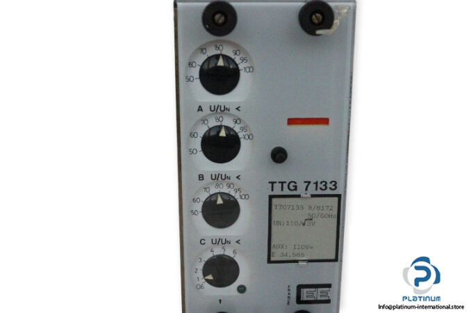 cee-TTG-7133-undervoltage-relay-(new)-2