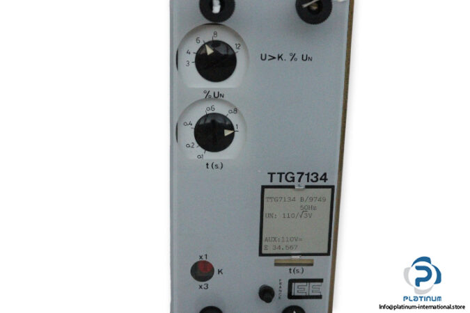 cee-TTG-7134-neutral-voltage-displacement-relay-(new)-2
