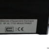 cee-TTG-7134-neutral-voltage-displacement-relay-(new)-3