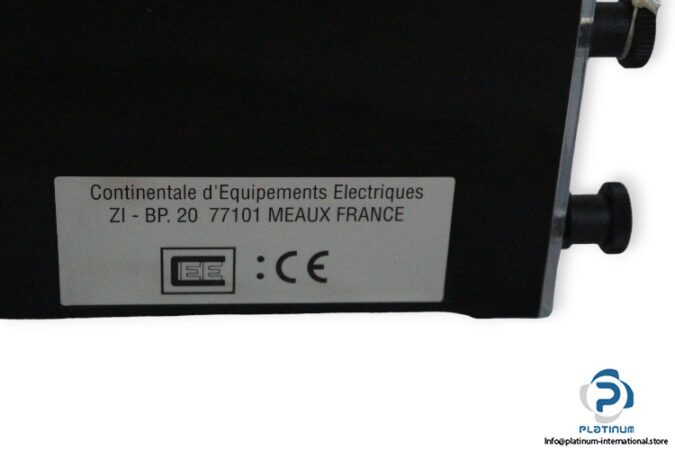 cee-TTG-7134-neutral-voltage-displacement-relay-(new)-3