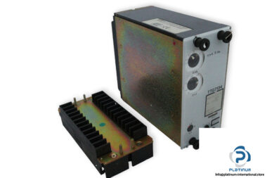 cee-TTG-7134-neutral-voltage-displacement-relay-(new)