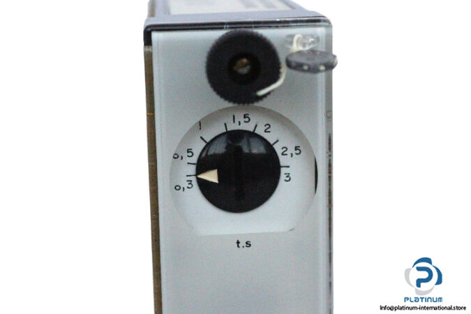 cee-TTT-7111-time-delay-relay-(new)-2