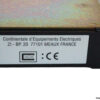 cee-TTT-7111-time-delay-relay-(new)-4
