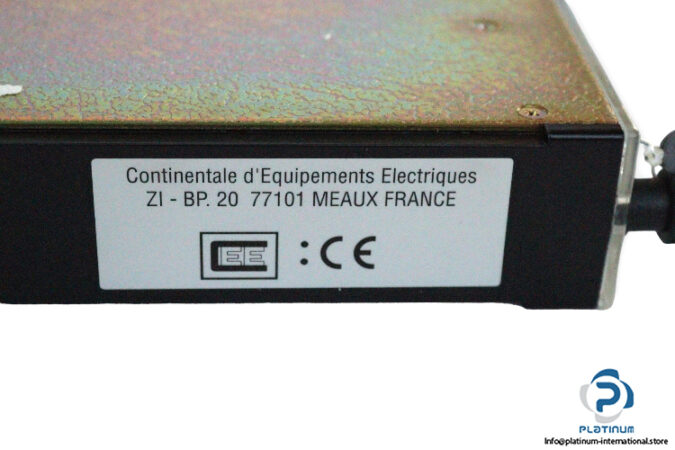 cee-TTT-7111-time-delay-relay-(new)-4