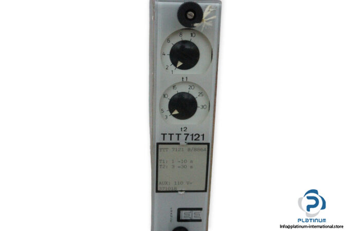 cee-TTT-7121-time-delay-relay-(new)-2