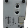 cee-WTGA-7131-reverse-active-power-relay-(new)-2