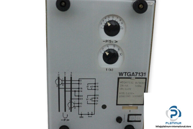 cee-WTGA-7131-reverse-active-power-relay-(new)-2