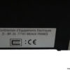 cee-WTGA-7131-reverse-active-power-relay-(new)-3