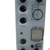 cee-YTM-7111-alternator-loss-of-field-protection-relay-(new)-2