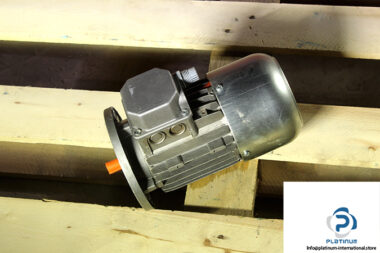 ceg-63-4_FHA-brake-motor-new-1