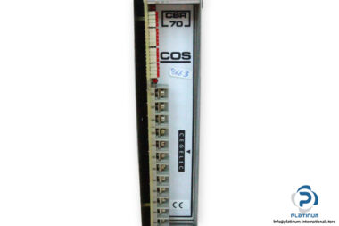 cegelec-CSR-70-module-(new)-1