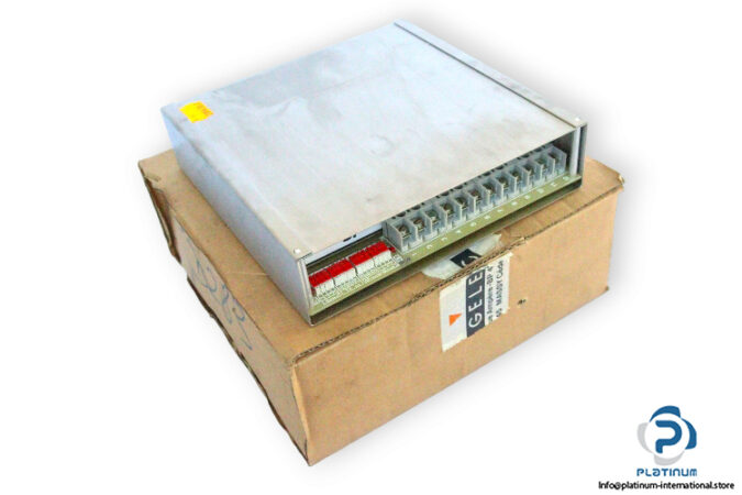 cegelec-CSR-70-module-(new)