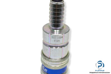 cejn-303-1004-coupling-2