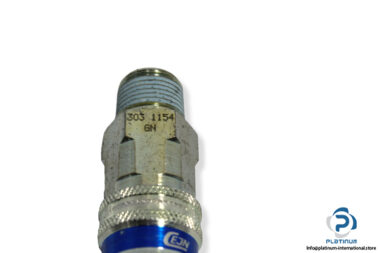 cejn-303-1154-coupling-2-3