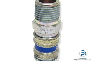 cejn-303-1155-coupling-2-3