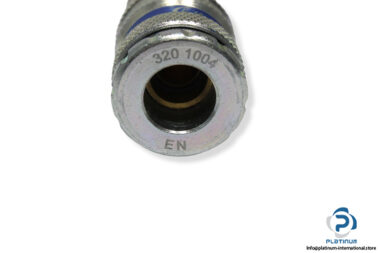 cejn-320-1004-coupling-2