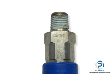 cejn-320-3152-coupling-2