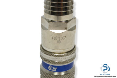 cejn-410-1007-coupling-2