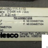 celesco-pt8420-0060-111-1110-cable-actuated-sensor-2