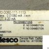celesco-pt8420-0060-111-1113-cable-actuated-sensor-2