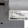celesco-pt9420-0100-111-1110-cable-extension-position-%e2%80%8etransducer-3