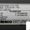 CELESCO-RBS9420-0600-112-1130-ABSOLUTE-LINEAR-POSITION5_675x450.jpg