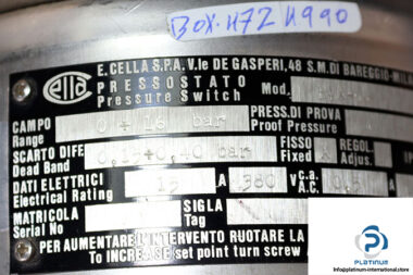 cella-BWX-DS-pressure-switch-new-2