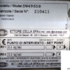 cella-DW496DS-differential-pressure-switch-(new)-6