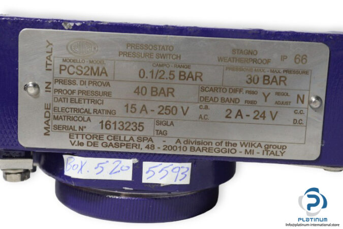 cella-PCS2MA-pressure-switch-used-4