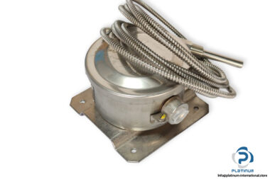 cella-TW-C-UN-temperature-switch-(new)-1