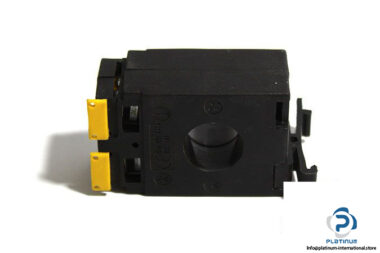 celsa-ast-r21-current-transformer-1