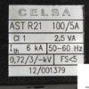 celsa-ast-r21-current-transformer3