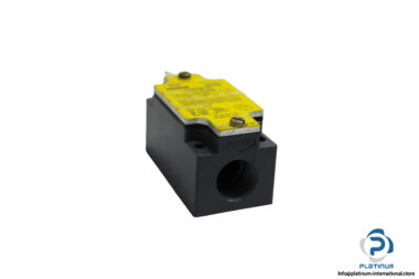 cema-114fcb11f-position-switch-new-1