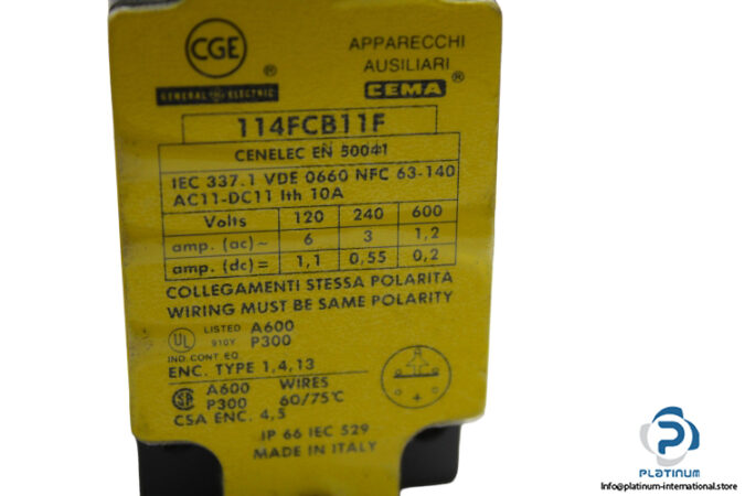 cema-114fcb11f-position-switch-new-2