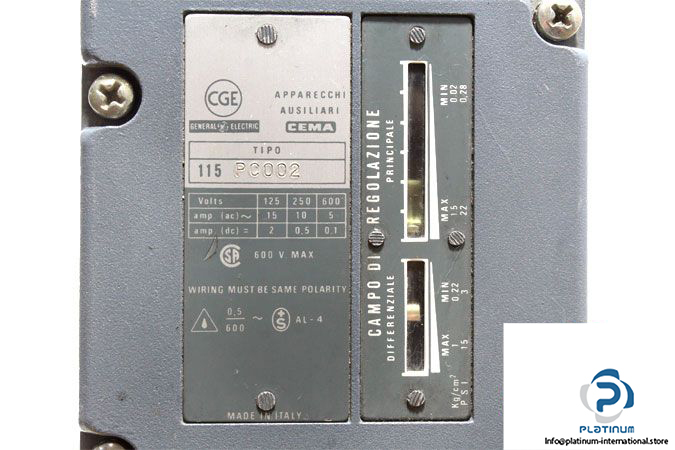 cema-115-pc002-pressure-switch-2