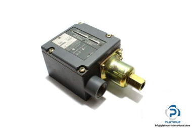 cema-115-PC002-pressure-switch