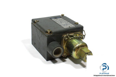 cema-115-PC2015FS-pressure-switch