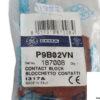 cema-P9B02VN-contact-block-(new)-1