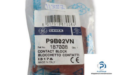 cema-P9B02VN-contact-block-(new)-1