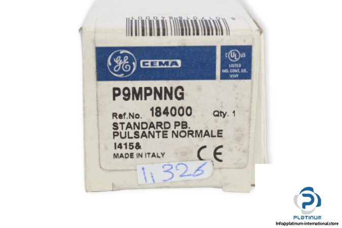 cema-P9MPNNG-push-button-with-flush-cap-(new)-2